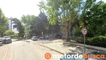 Drogaria O Galã de Mira Sintra Lda - Agualva-Cacém