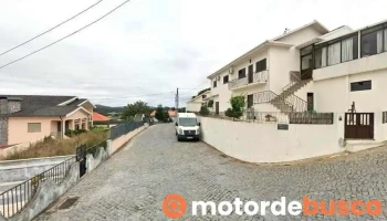 Drogaria Paralelo - Freamunde