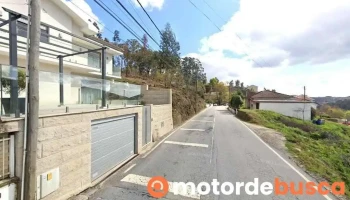 Drogaria Valepereiras, Lda. - Vale De Cambra
