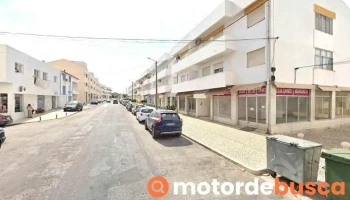 E Pharma - Vila Viçosa