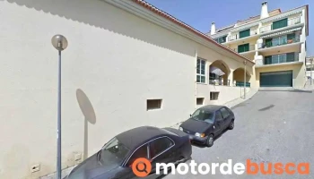 Entrega de Mercadorias Meu Super - 2655-333 Ericeira