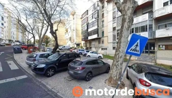 Época Surpresa - 2675-419 Odivelas