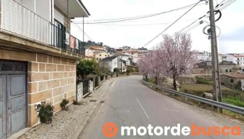 Farma Espirito Santo - Sanfins Do Douro