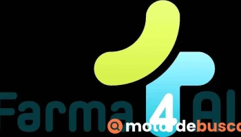 Farma4All - Portugal