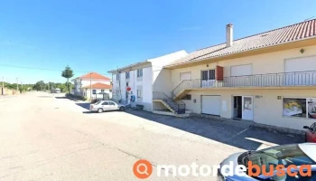 Farmacia - 6400-069
