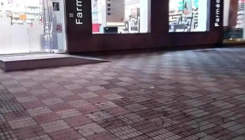 Farmácia Avenida - Viseu