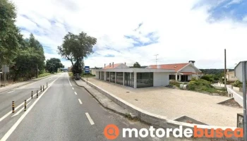 Farmácia Barbosa - 4935-373