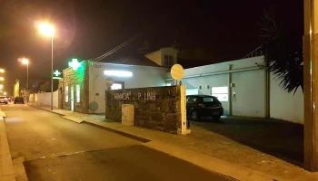 Farmácia Campolinho - 4405-528 Vila Nova De Gaia