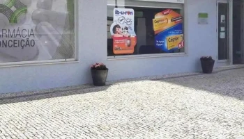 Farmácia Conceição - Espinho