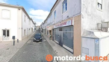 Farmacia Costa - Sobral De Monte Agraço