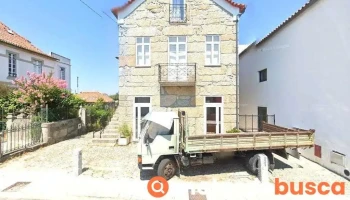 Farmácia da Cordinha - 3405-032