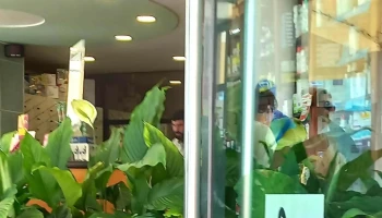 Farmácia da Pontinha - Pontinha