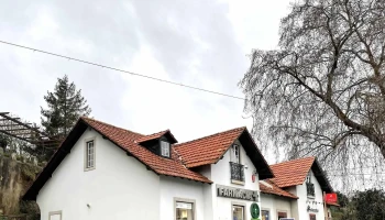 Farmácia de Colares - Colares