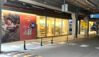 Farmácia de Frielas - Frielas