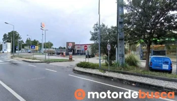 Farmácia de Vila Franca de Xira - Vila Franca De Xira