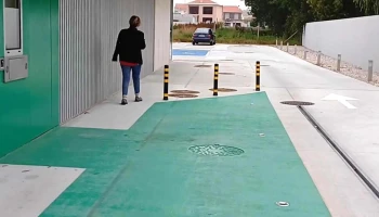 Farmácia do Cais - Gafanha De Aquém