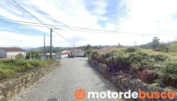 Farmácia Do Cruzeiro - Ana Gabriela Pimenta E Silva Miranda De Andrade Figueiredo - Carvalhal