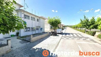 Farmácia Dornelas - Avenida Joaquim De Almeida Coelho 7