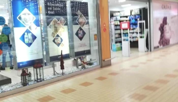 Farmácia dos Condados - Rua Dos Condados Loja 247 249