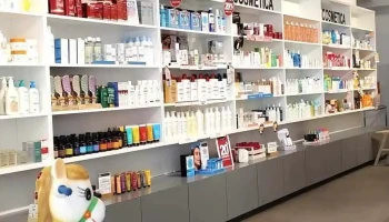 Farmacia Estacion - 4
