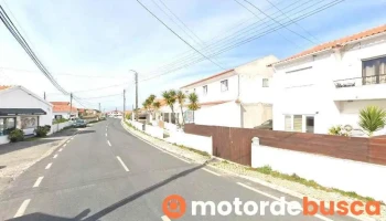 Farmácia Fontanelas - São João Das Lampas