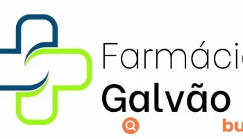 Farmacia Galvão - Alvarenga