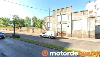 Farmácia Girassol - Amadora