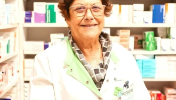 Farmácia Ilda - 8500-132