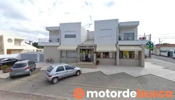 Farmacia Lamas - Arada
