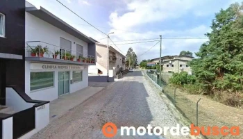 Farmácia Luísa Vasconcelos - 4815-225 Lordelo
