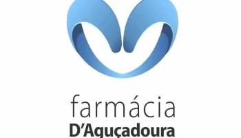 Farmácia Moreno D'Aguçadoura - 4495-020 Aguçadoura
