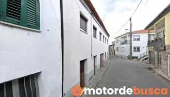 Farmácia mousaco torrão, Lda - Peraboa