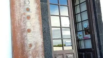 Farmácia Picoense - São Roque Do Pico