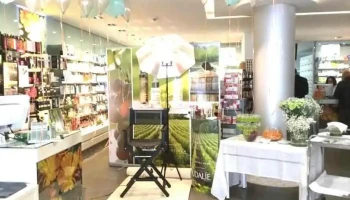 Farmácia Pimentel - 4710-422 Braga