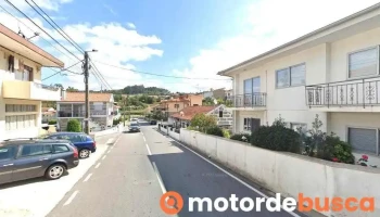 Farmácia Polvoreira - 4835-175 Guimarães