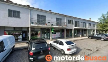 Farmácia Portugal - Murtosa