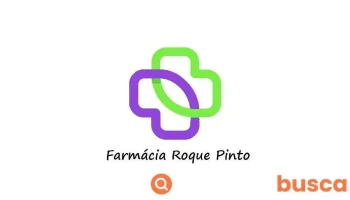 Farmácia Roque Pinto - Santo António Das Areias