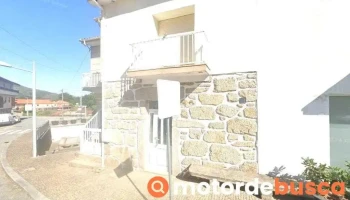 Farmácia Ruivães - Largo Da Vila 135