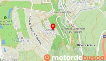 Farmácia Sacoor Online - Portugal