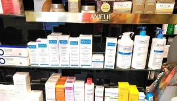 Farmacia Santa Ana Jardim - 3080-155 Figueira Da Foz