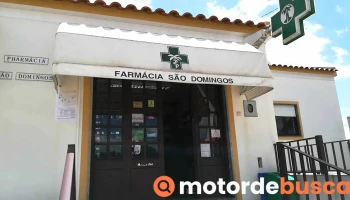 Farmácia São Domingos - 60