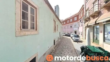 Farmácia Seixas Martins - Paço De Arcos