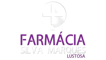 Farmacia Silva Marques Lustosa - 4620-256 Lustosa