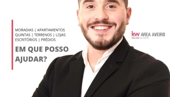 Farmácia Simões de Eixo - Eixo