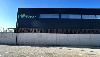Farmácia Tanara Oeiras - R. Vitor Alves 7 Frente C