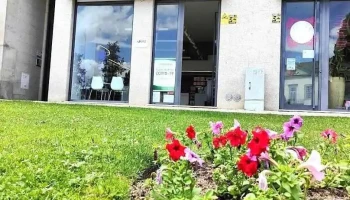 Farmácia Vaz - Viseu