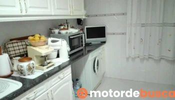Fernanda Ribeiro Da Cruz Fernandes - 2635-544 Rio De Mouro
