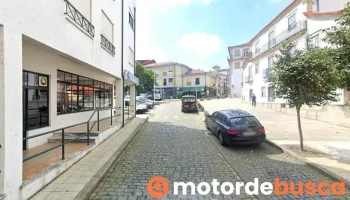 Fernando Cunha Dias, Herdeiros - 4950-473 Monção