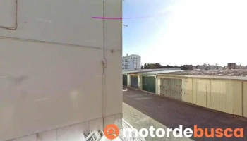 Fresco Cantinho Unipessoal Lda. - 2775-731 Carcavelos