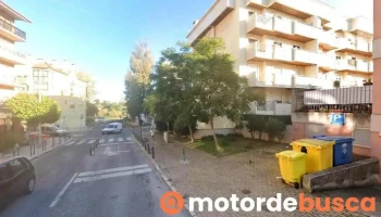 Frutaria O Pomar Minimercado - 2775-710 Carcavelos